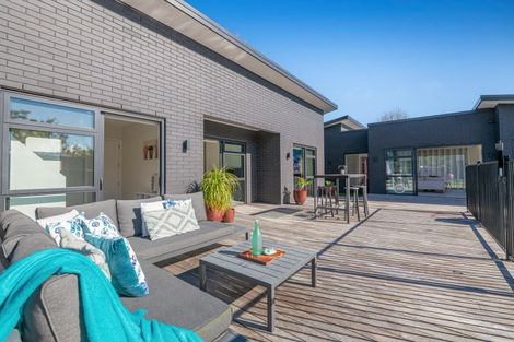 Photo of property in 3 Ardlui Avenue, Manly, Whangaparaoa, 0930