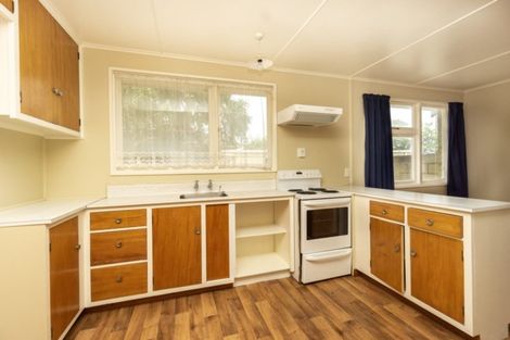 Photo of property in Maniototo Area School, 57 Bute Street, Ranfurly, 9332