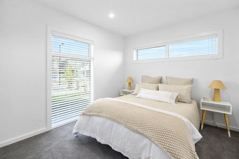 Photo of property in 3 Saddleback Drive, Richmond Heights, 3330