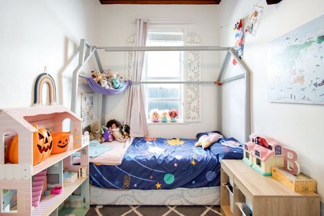 Photo of property in 70 Mcgrath Street, Napier South, Napier, 4110