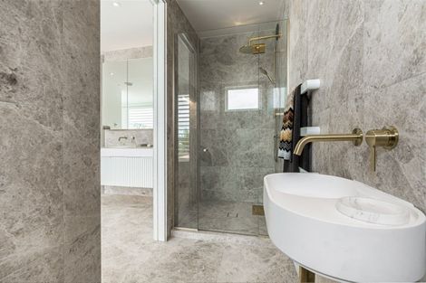 Photo of property in 33a Vermont Street, Ponsonby, Auckland, 1011