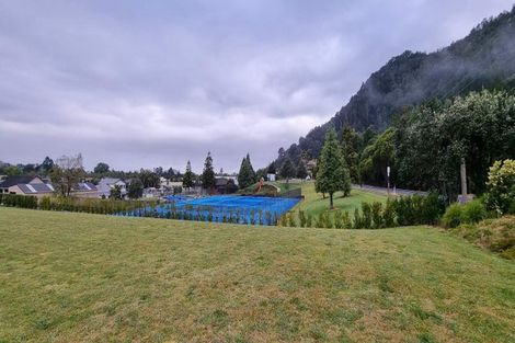 Photo of property in 7 Ian Hopper Way, Pauanui, 3579