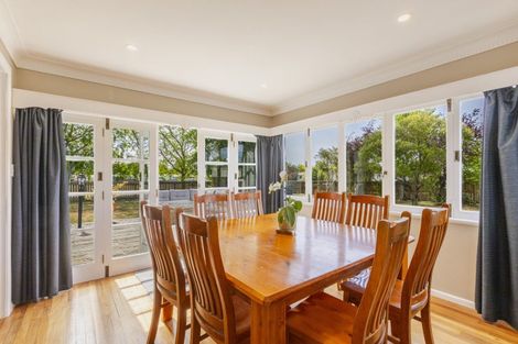 Photo of property in 138a Tavistock Road, Waipukurau, 4200