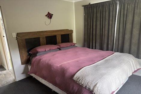 Photo of property in 702-708 Mangles Vly Road, Mangles Valley, Murchison, 7077