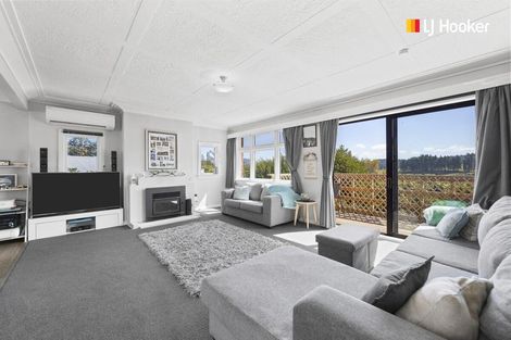 Photo of property in 1 Samson Road, Concord, Dunedin, 9018