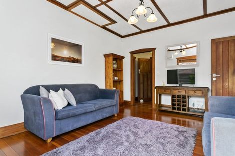 Photo of property in 9 Bretton Terrace, Hillcrest, Hamilton, 3216