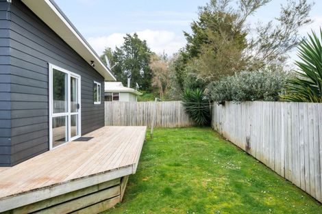 Photo of property in 34 Blundell Place, Huntly, 3700