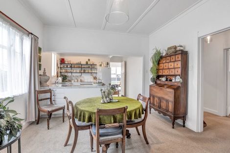Photo of property in 58 Pembroke Road, Stratford, 4332