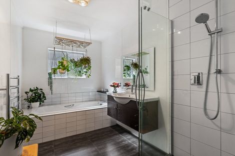 Photo of property in The Woolshed, 15d Omarunui Road, Waiohiki, Napier, 4183