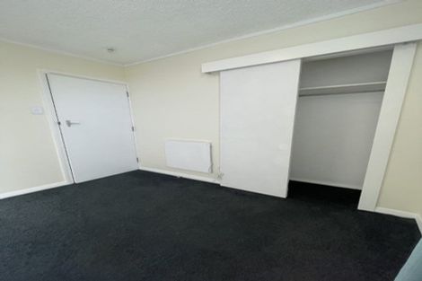 Photo of property in Mattingly Court, 2/10 Angus Avenue, Berhampore, Wellington, 6023