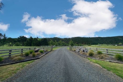 Photo of property in 21 Tukairangi Road, Wairakei, Taupo, 3385