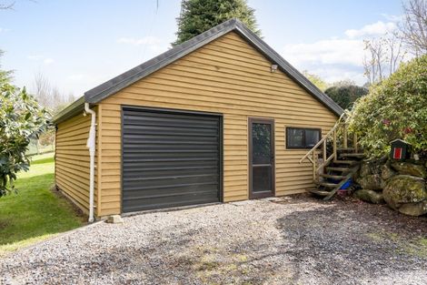 Photo of property in 39 Spiers Road, Halfway Bush, Dunedin, 9010