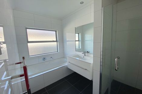 Photo of property in 12 Mercury Court, Rototuna North, Hamilton, 3210