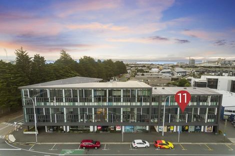 Photo of property in 11/436 Maunganui Road, Mount Maunganui, 3116