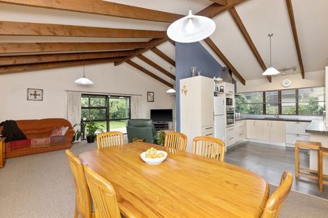 Photo of property in 1219 Louie Street, Parkvale, Hastings, 4122