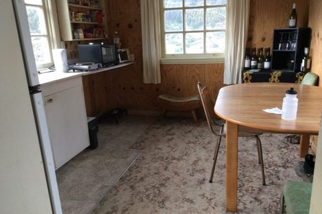 Photo of property in 51 Thompson Terrace, Toi Toi, Nelson, 7010