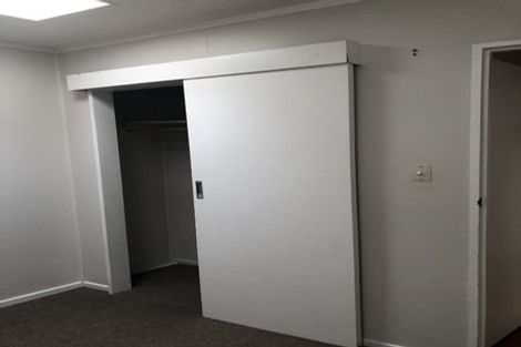 Photo of property in 3a Montgomery Street, Levin, 5510