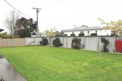 Photo of property in 48 Durham Street, Winton, 9720