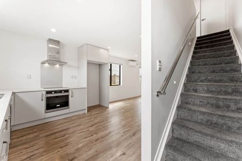 Photo of property in 10 Toia Lane, Silverdale, 0932