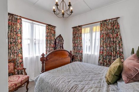 Photo of property in 58 Pembroke Road, Stratford, 4332