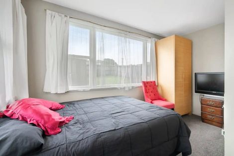 Photo of property in 805 Whangaparaoa Road, Manly, Whangaparaoa, 0930