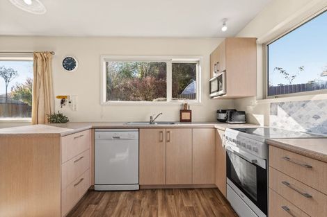 Photo of property in 1/65 Jollie Street, Linwood, Christchurch, 8062