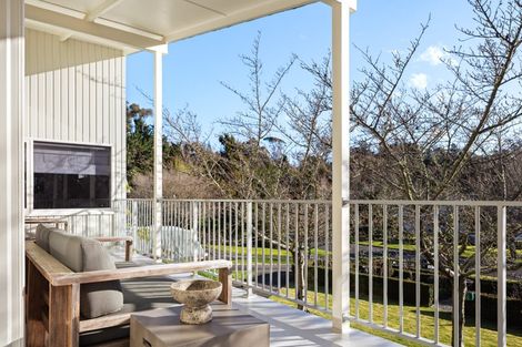 Photo of property in 47 Seddon Crescent, Whataupoko, Gisborne, 4010