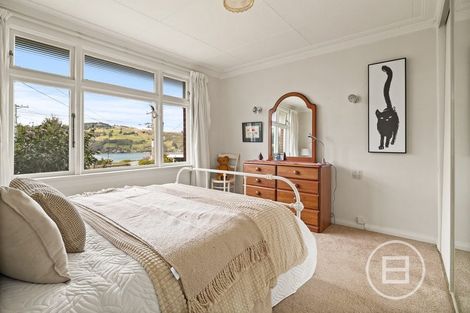 Photo of property in 131 Manapouri Street, Maia, Dunedin, 9022