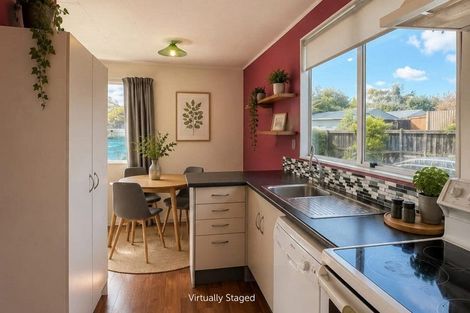 Photo of property in 6 Pain Street, Bulls, 4818