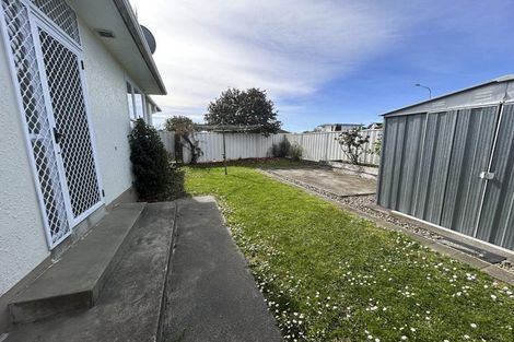 Photo of property in 9 Wharerangi Road, Tamatea, Napier, 4112