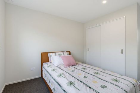 Photo of property in 2 Whites Tramway Road, Halswell, Christchurch, 8025
