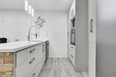 Photo of property in 1119 Goulds Road, Rolleston, 7614