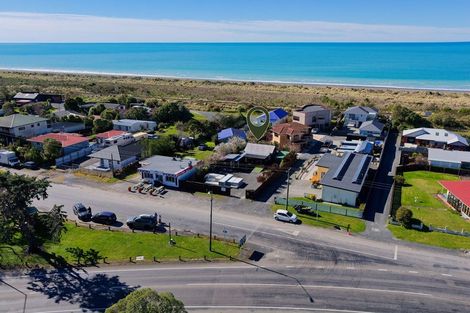 Photo of property in 238 Beach Road, Kaikoura, 7300