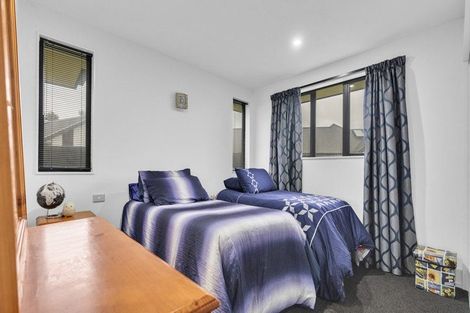 Photo of property in 1119 Goulds Road, Rolleston, 7614