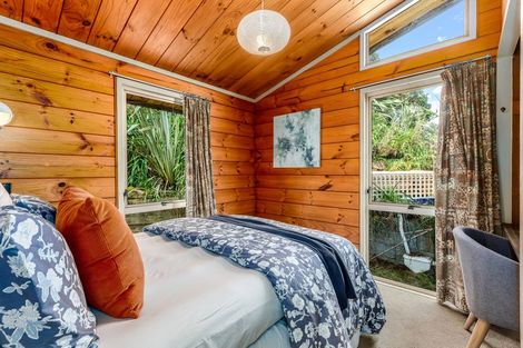 Photo of property in 56 Matai Road, Raumati South, Paraparaumu, 5032