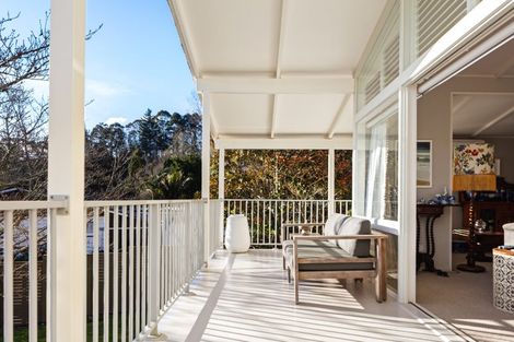Photo of property in 47 Seddon Crescent, Whataupoko, Gisborne, 4010