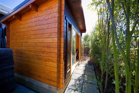 Photo of property in 238 Beach Road, Kaikoura, 7300
