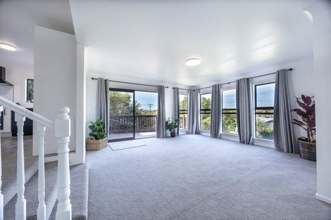 Photo of property in 50a Ranfurly Street, Dargaville, 0310