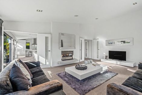 Photo of property in 3 Brinsworth Avenue, West Melton, 7618