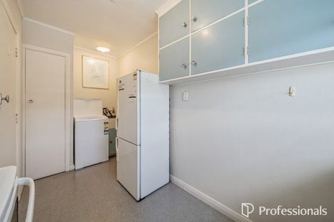 Photo of property in 1/1079 High Street, Taita, Lower Hutt, 5011