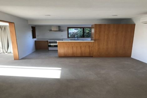 Photo of property in 1/84 Withells Road, Avonhead, Christchurch, 8042
