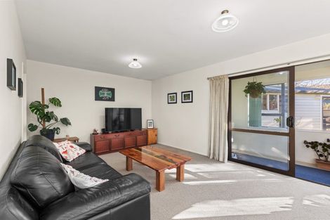 Photo of property in 1/65 Jollie Street, Linwood, Christchurch, 8062