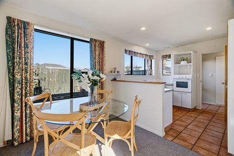 Photo of property in 32 Diamond Avenue, Spreydon, Christchurch, 8024