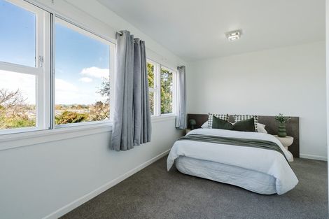 Photo of property in 49 Leslie Street, Kihikihi, Te Awamutu, 3800