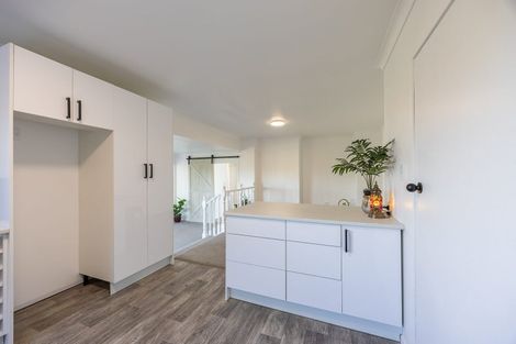 Photo of property in 50a Ranfurly Street, Dargaville, 0310