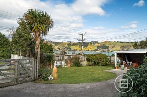 Photo of property in 131 Manapouri Street, Maia, Dunedin, 9022