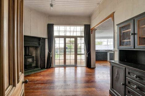 Photo of property in 76 South Road, Manaia, 4612