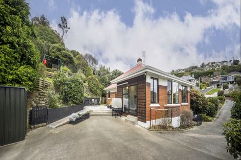 Photo of property in 56 Arawa Street, Tainui, Dunedin, 9013
