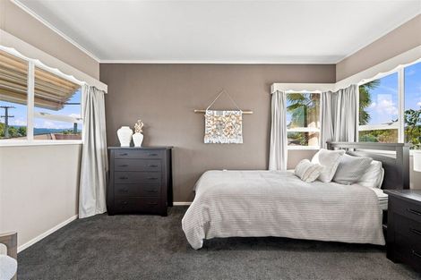 Photo of property in 19 Woodland Avenue, Motueka, 7120