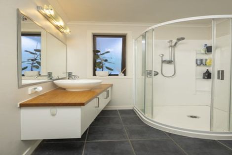 Photo of property in 56 Arawa Street, Tainui, Dunedin, 9013